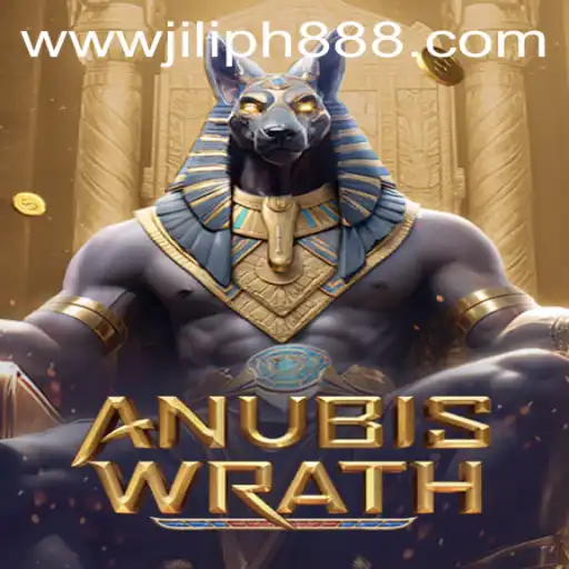 Discover the Epic Realm of AnubisWrath