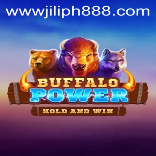 BuffaloPower: An Exciting Adventure with Jiliph888