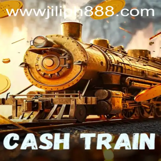 Embark on an Exciting Journey with CashTrain: An In-Depth Introduction to the Game and Its Rules
