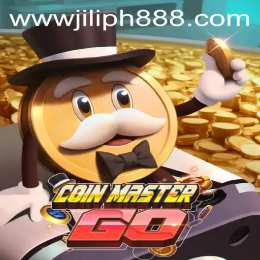 CoinMasterGO: An In-Depth Exploration of Gameplay and Strategies