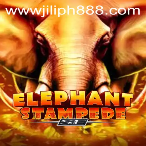 ElephantStampedeSE: Dive into the Thrilling World of Adventure