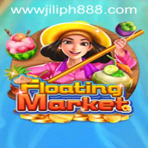 An In-Depth Exploration of FloatingMarket: The Game Taking the World by Storm