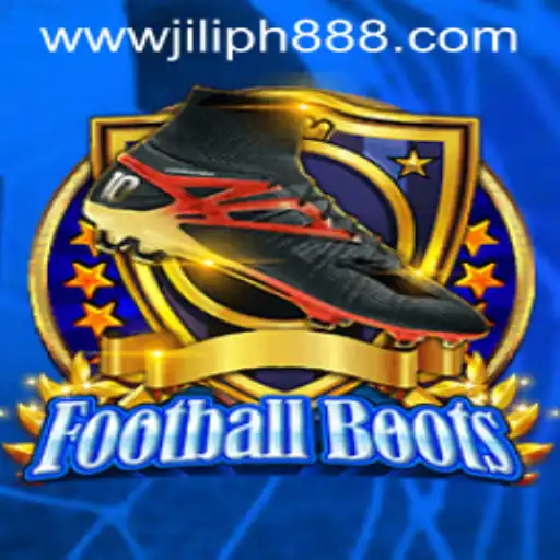 FootballBoots: The Exciting World of Jiliph888