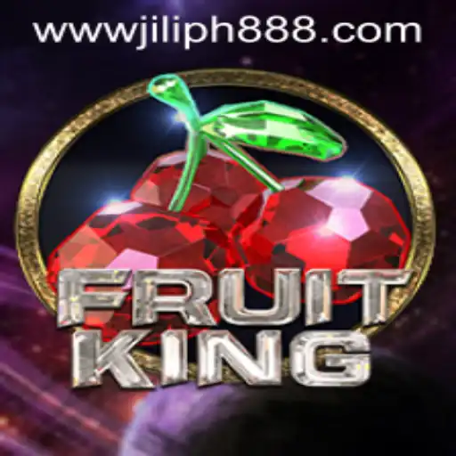 Unveiling the Enchanting World of FruitKing: A Dive into the Delightful Game Featuring Jiliph888