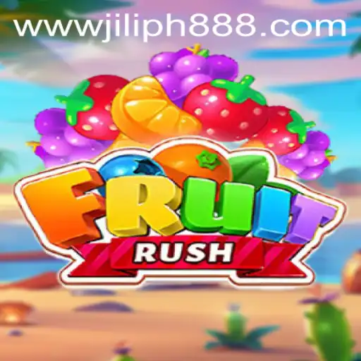 Explore the Adventurous World of FruitRush