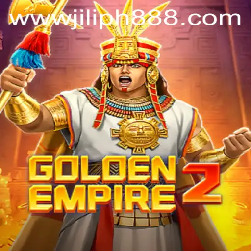 GoldenEmpire2: An In-depth Look into the Game's Mechanics and Exciting Features