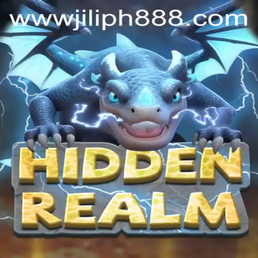 Exploring the Enchanting World of HiddenRealm