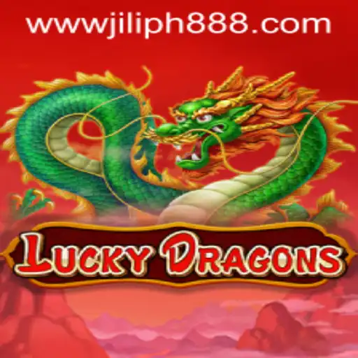 Discover the Exciting World of LuckyDragons: A Journey into Jiliph888