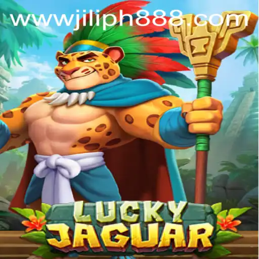 Discover the Excitement of LuckyJaguar: Gaming Redefined