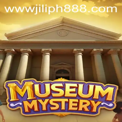 Unlocking the Secrets of MuseumMystery: An Exciting Journey Through Time