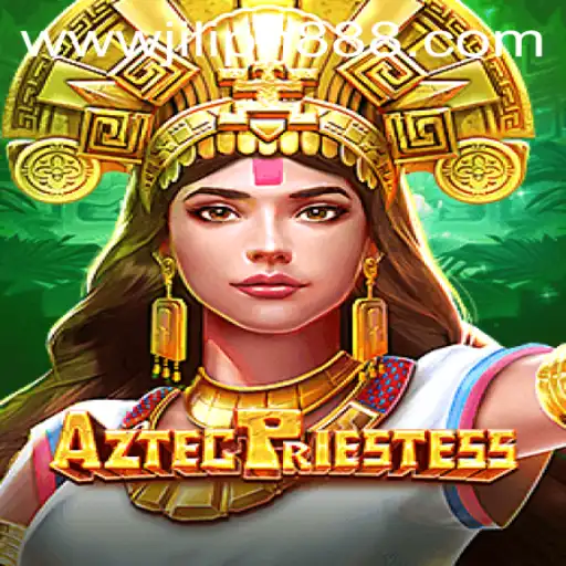 AztecPriestess: Unraveling Mysteries of an Ancient Civilization