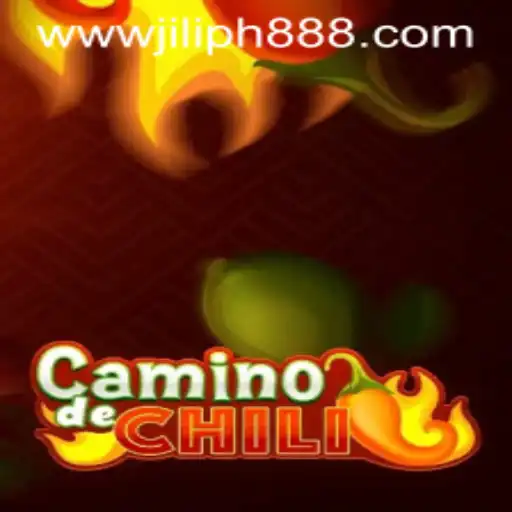 CaminodeChili: A Unique Gaming Experience with Jiliph888
