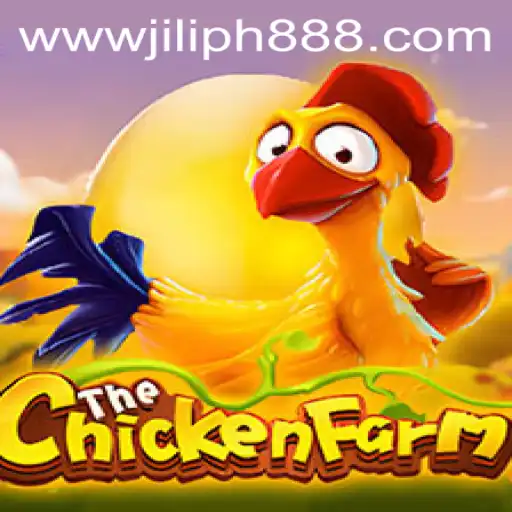 ChickenFarm: The Exciting New Game Captivating Players Worldwide