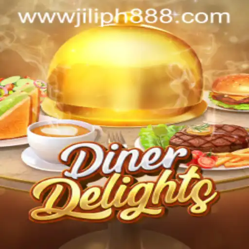Unveiling DinerDelights: A New Culinary Adventure