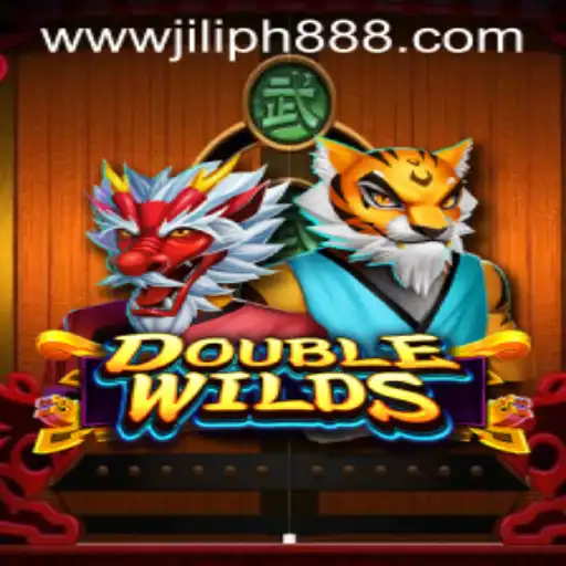 Discover the Excitement of DoubleWilds