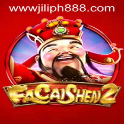 Exploring the Exciting World of FaCaiShen2: A Modern Gaming Phenomenon