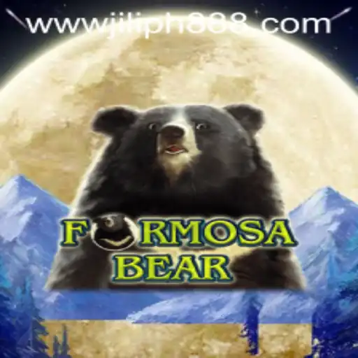 Exploring the World of FormosaBear: A Comprehensive Guide to This Exciting Game