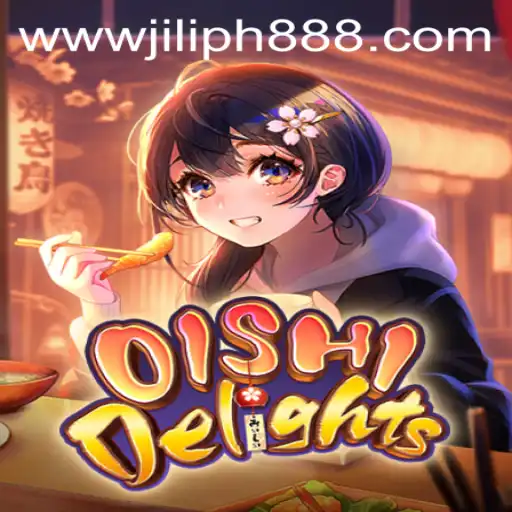 Exploring the Enchanting World of OishiDelights: A Fun Dive into Culinary Adventures