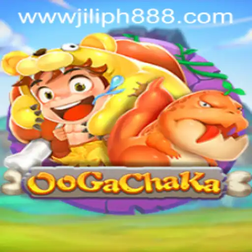 Unveiling the World of OoGaChaKa: A Riveting Adventure Awaits