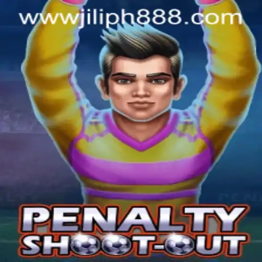 Exploring PenaltyShootOut: The Thrilling World of Jiliph888