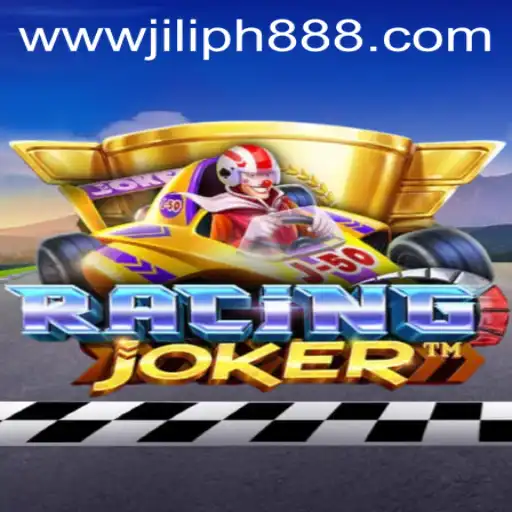 Unveiling RacingJoker: A Thrilling Adventure in Competitive Racing