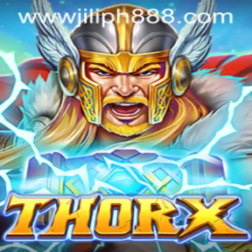 Exploring the Epic Adventure of ThorX: A Comprehensive Guide