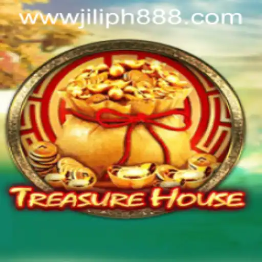 Discover the Enchanting World of TreasureHouse: A Guide for Adventurers