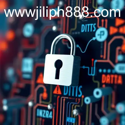 Privacy Policy: Navigating the Intricacies of Data Protection