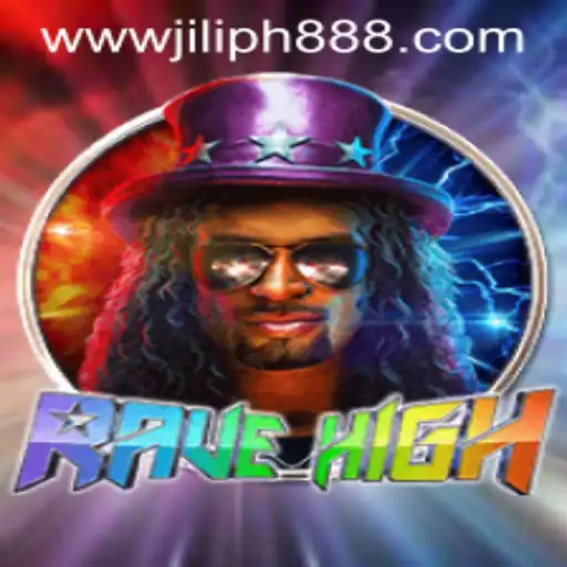 RaveHigh: A Journey into the Thrilling Virtual Odyssey