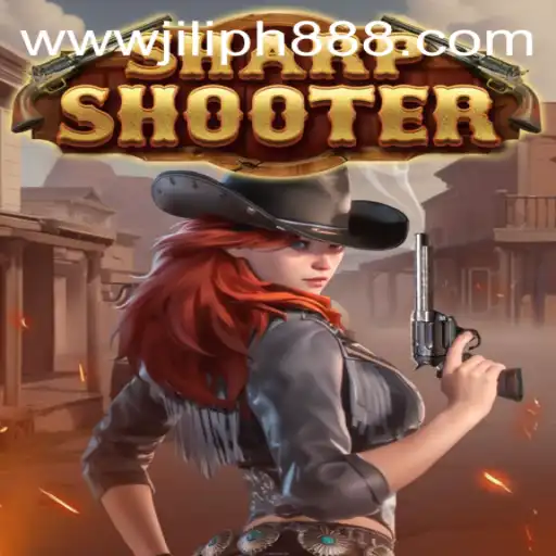 Sharpshooter: A Comprehensive Guide to the Thrilling New Game