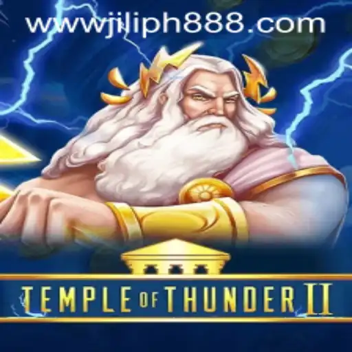Temple of Thunder II: An In-Depth Exploration