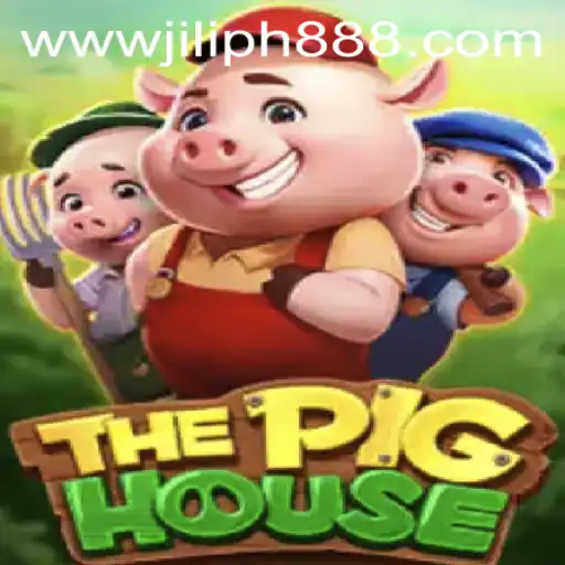Discover ThePigHouse: A Unique Adventure in Gaming