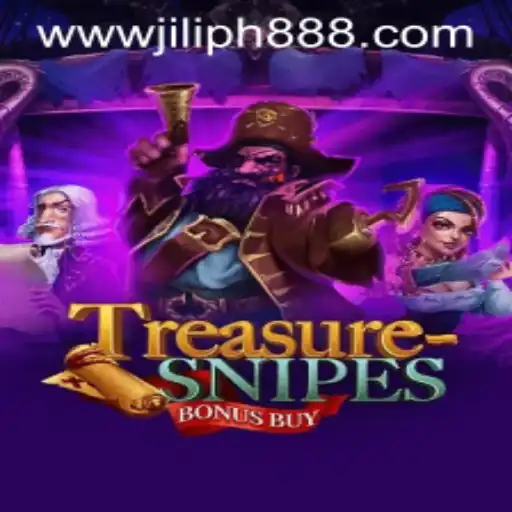 Exploring the Excitement of TreasuresnipesBonusBuy with jiliph888: A Comprehensive Guide